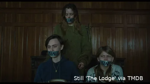 1iW5MN3YndZJP90P1sRrp9yBx6E