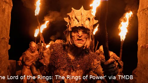 ogagljtdrmxptcgymd4puiwd9j1