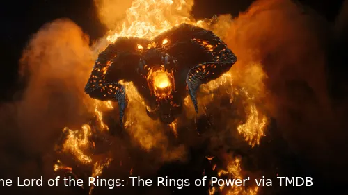 v0b5zojeko9f4dftr04ehlxra4t