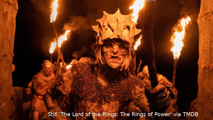 ogagljtdrmxptcgymd4puiwd9j1