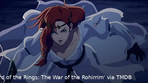 cdjhie54hpuutrwrqhegte7opsw