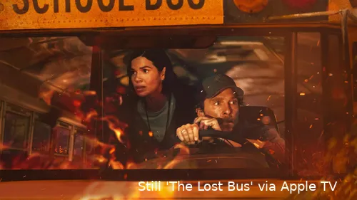 sd7TDuXcOeMXvH7wXXacilARStk