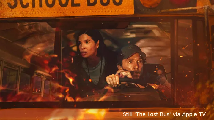 sd7TDuXcOeMXvH7wXXacilARStk