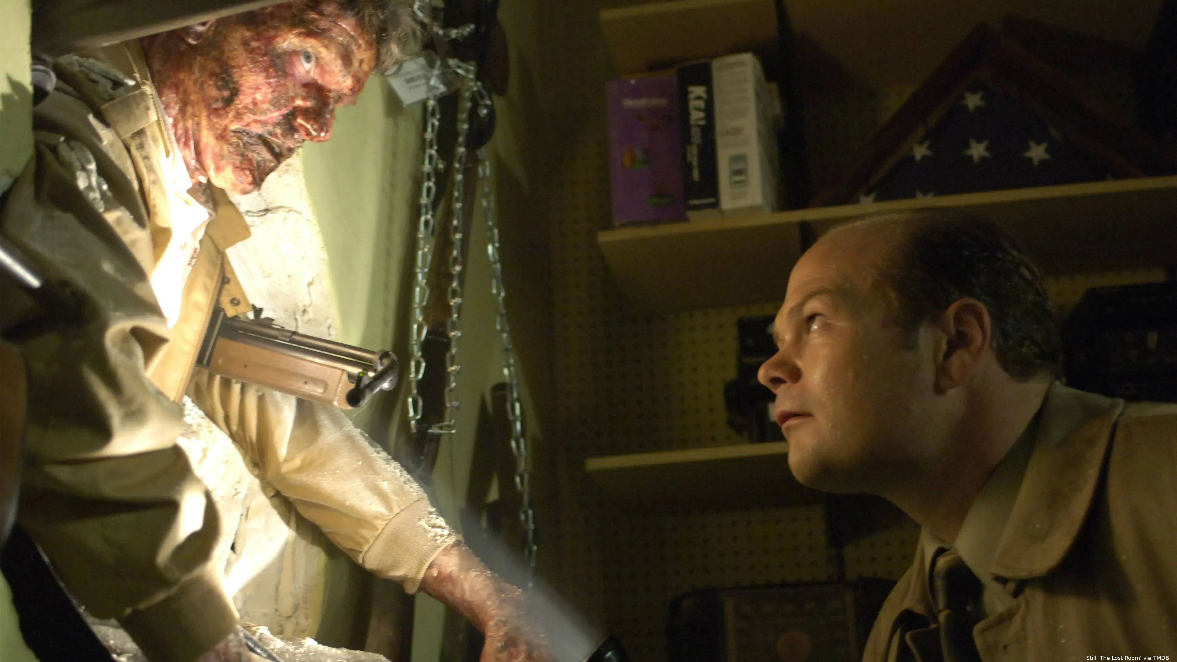 zOmb5gZ1cG0WfjHgmgFRfz2s2tL