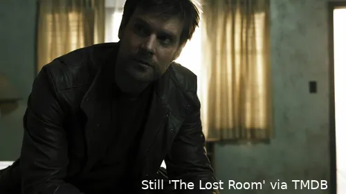 qe2FAExN2pLFhKkHoDblbUbNxDj