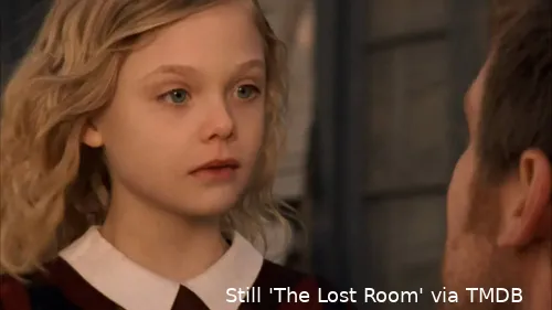 xZjv3sGrHGIF6YacWkxBk8i7bTu