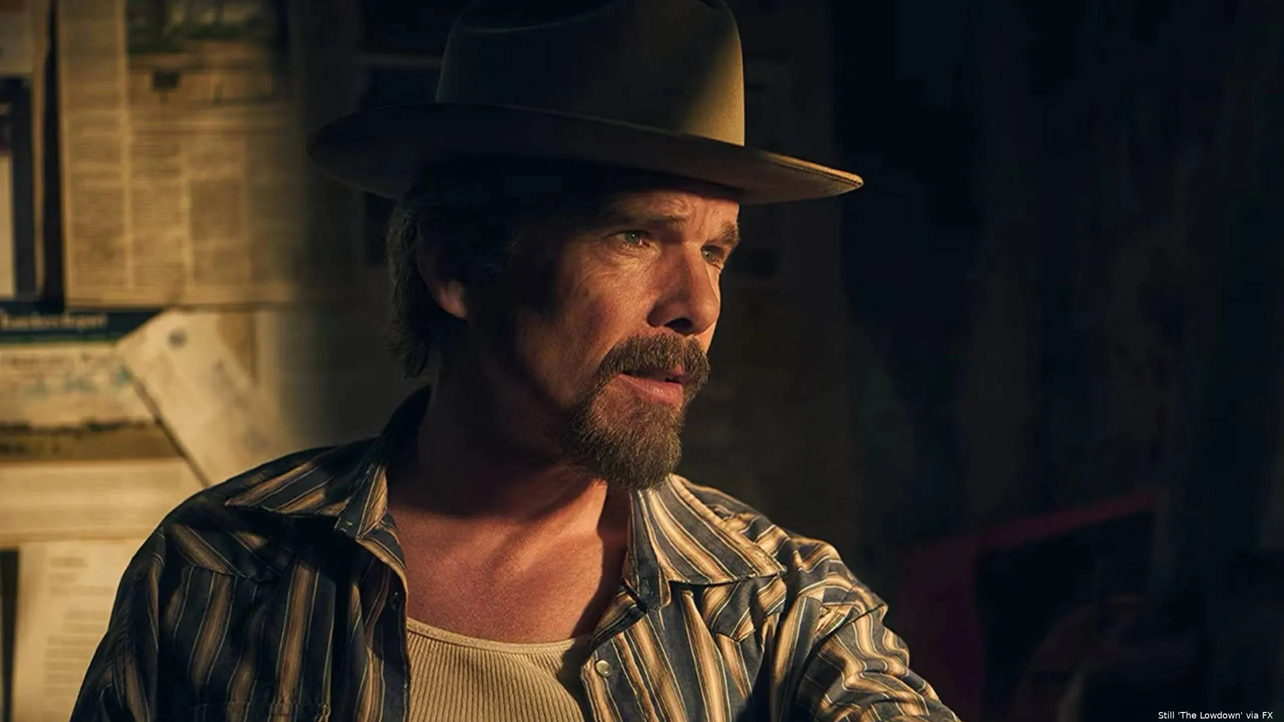 m7H4lLjzsKoiaeLdZzaVuF2Z09e