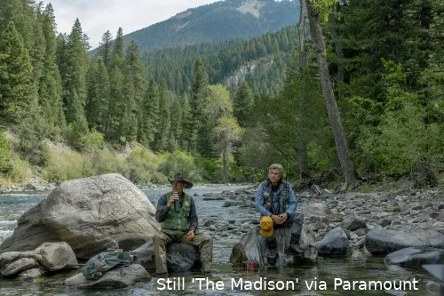 MADISON_101_0908_00257_RT