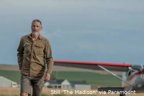 MADISON_101_0910_00303_RT