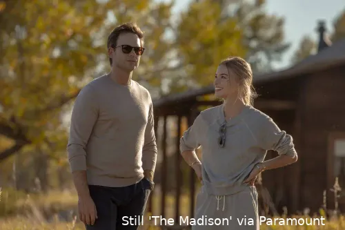 MADISON_101_092724_EM_00007_RT