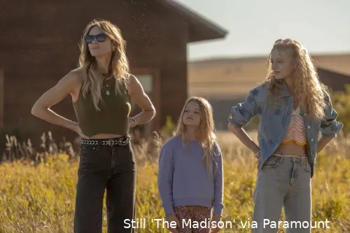 MADISON_101_092724_EM_00012_RT