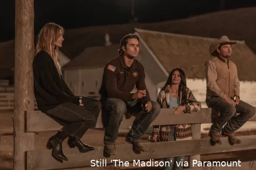 MADISON_103_102524_EM_00037_RT-copy