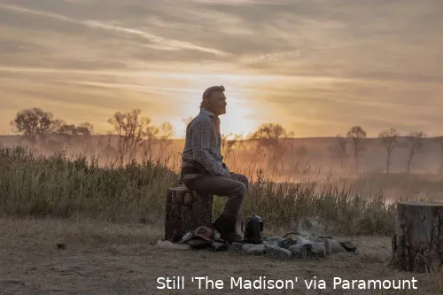 MADISON_104_0909_00181_RT