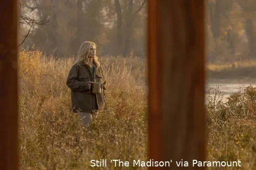 MADISON_104_100824_EM_00002_RT