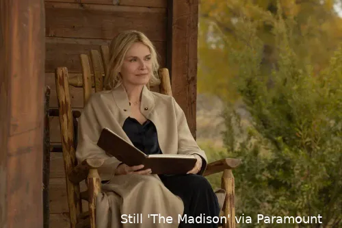 MADISON_104_101024_EM_00046_RT