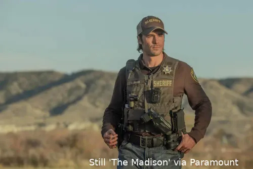 MADISON_106_102424_EM_00511_RT