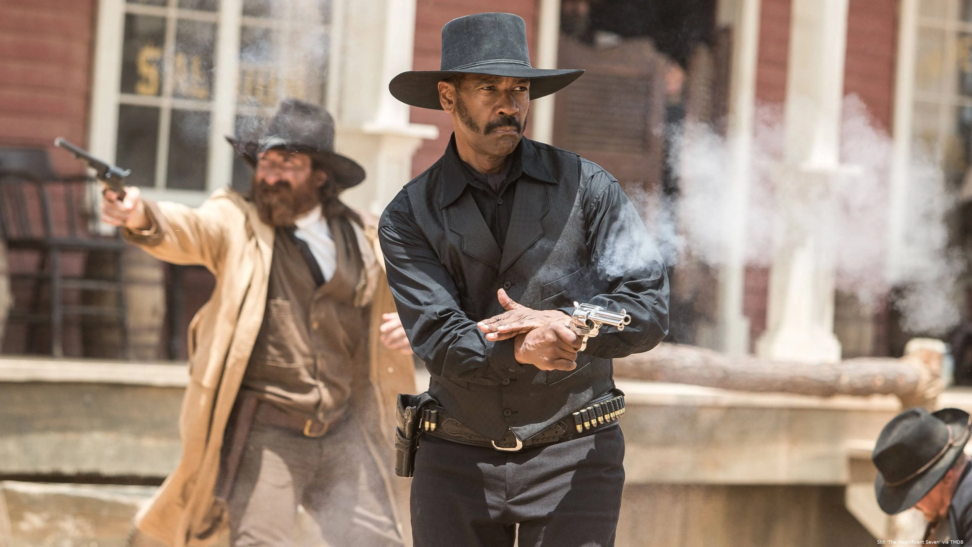 5tnc09tX7cyDAxU6W8OV1Sk9W7L