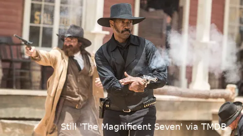 5tnc09tX7cyDAxU6W8OV1Sk9W7L