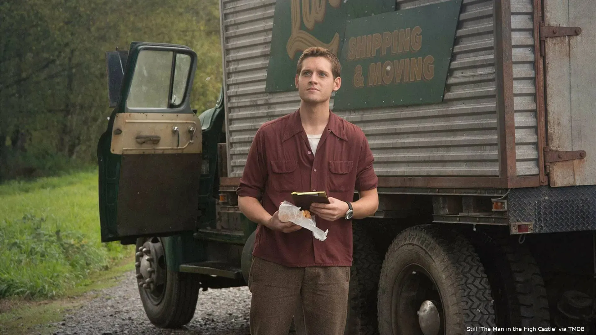 bMVMCHhyhcTAvxdm72LxnZljXAI