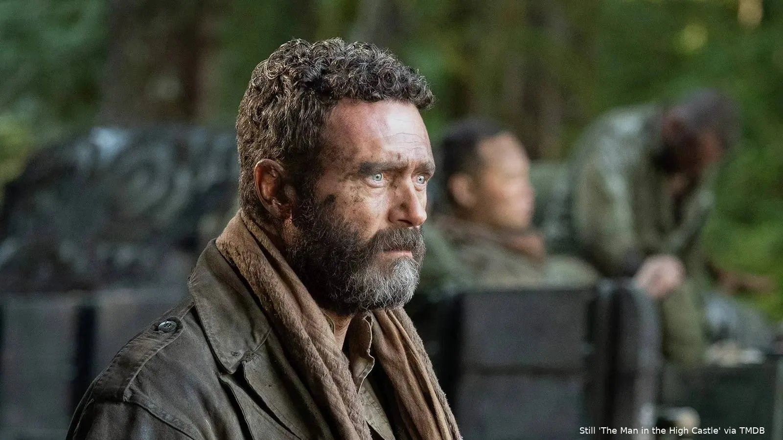 cg522Cp0YOvf2dZbDu1h1R0DPkR