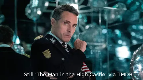 cmO4AdK3lMwIbBmJsjIilQRkVvo