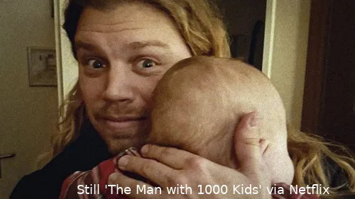 &amp;amp;amp;amp;amp;amp;amp;amp;amp;lt;br&amp;amp;amp;amp;amp;amp;amp;amp;amp;gt;