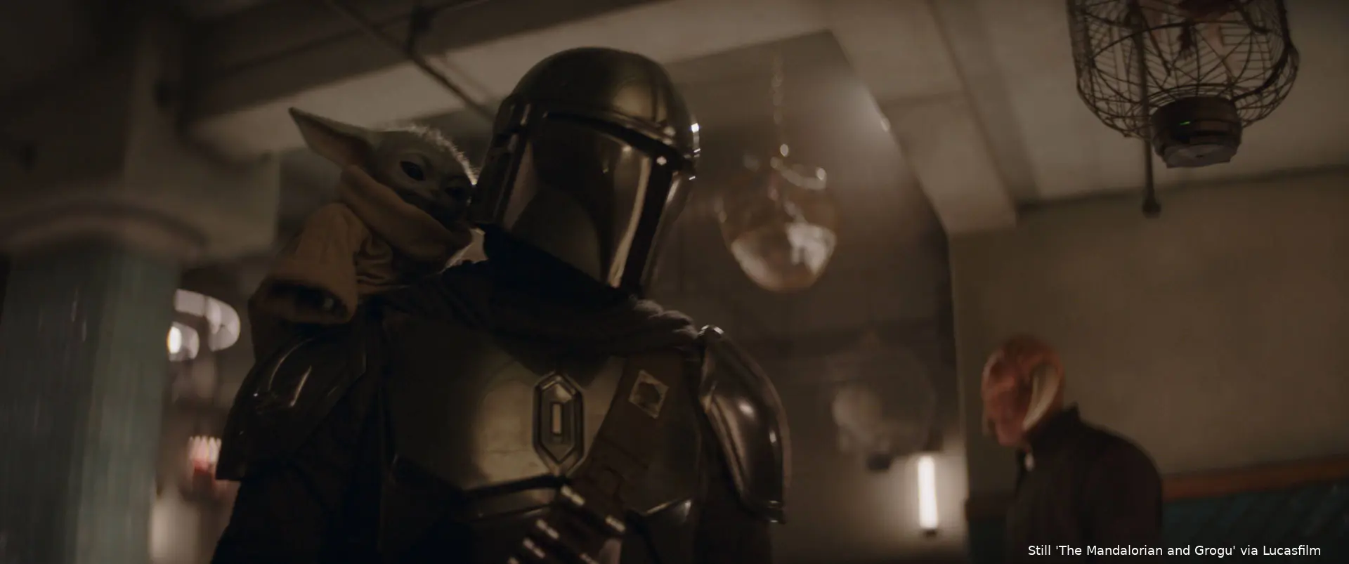 The-Mandalorian-Grogu_st_7_jpg_sd-high_The-Walt-Disney-Company-2025