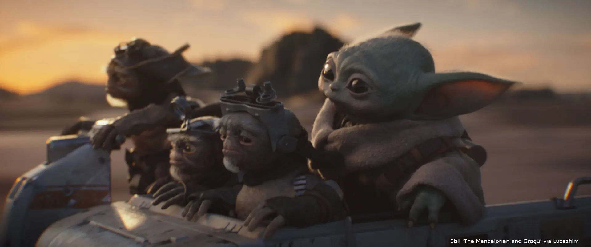 The-Mandalorian-Grogu_st_9_jpg_sd-high_The-Walt-Disney-Company-2025