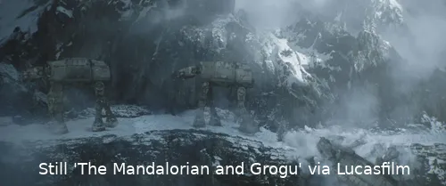 Star-Wars_-The-Mandalorian-Grogu_st_1_jpg_sd-high_The-Walt-Disney-Company-2025