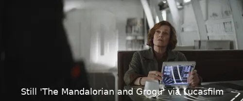 Star-Wars_-The-Mandalorian-Grogu_st_3_jpg_sd-high_The-Walt-Disney-Company-2025