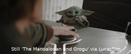 Star-Wars_-The-Mandalorian-Grogu_st_5_jpg_sd-high_The-Walt-Disney-Company-2025