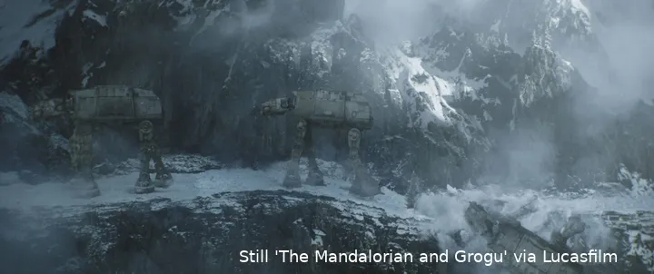 Star-Wars_-The-Mandalorian-Grogu_st_1_jpg_sd-high_The-Walt-Disney-Company-2025