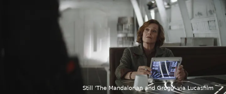 Star-Wars_-The-Mandalorian-Grogu_st_3_jpg_sd-high_The-Walt-Disney-Company-2025