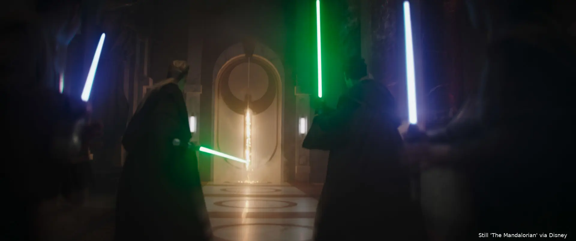 the mandalorian s3 2 3101bb12