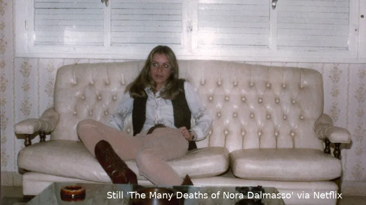 las mil muertes de nora dalmasso n s1 e1 00 13 53 09 r