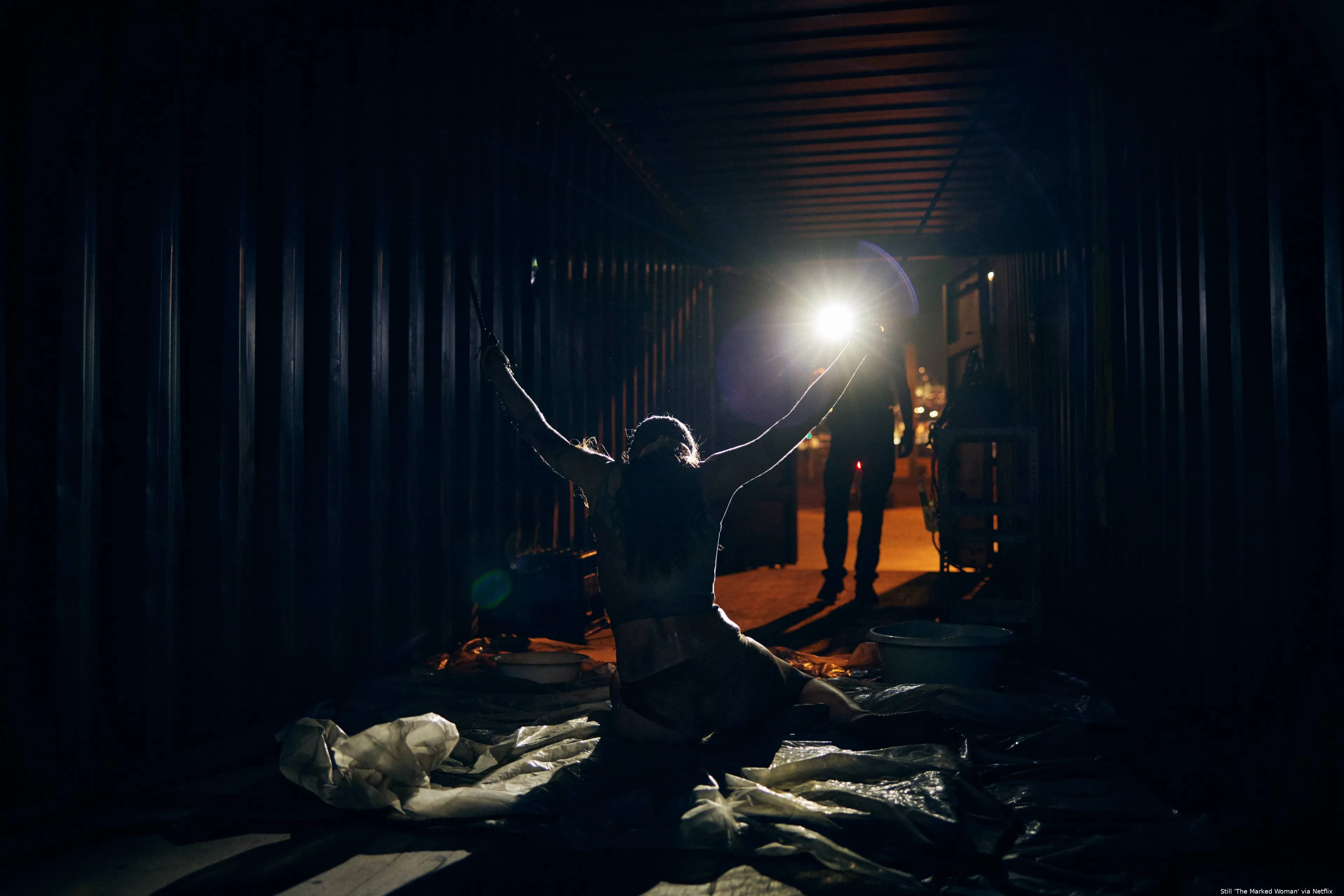 0171_LaDesconocida_quimvives_W5A2790