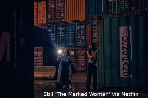 0811_LaDesconocida_quimvives_W5A8577