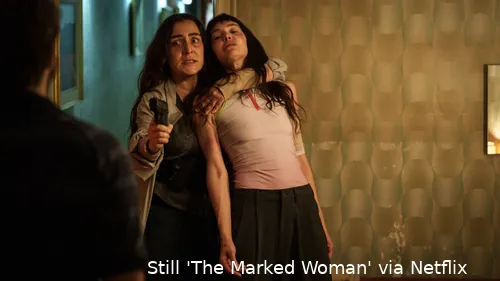 La-Desconocida_04062025_sophiekoehler_-3637