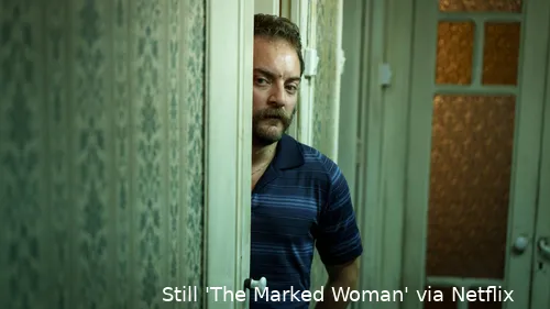 La-Desconocida_05062025_sophiekoehler_-4149