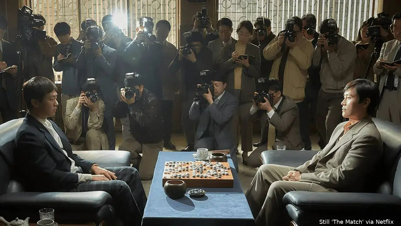 the match netflix k drama coming to netflix in 2023pngjpg