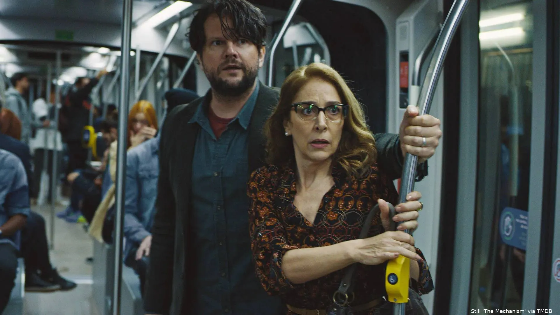 7DGgFPiEdO4s3xr7vxnrH9y0U9p