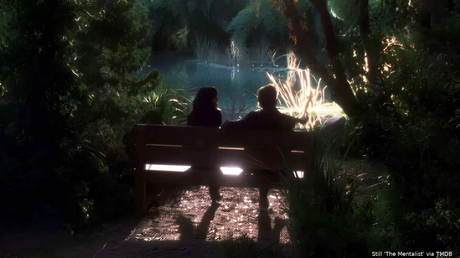 7yE9p9cS580CzO2uKIMFO0kF64s