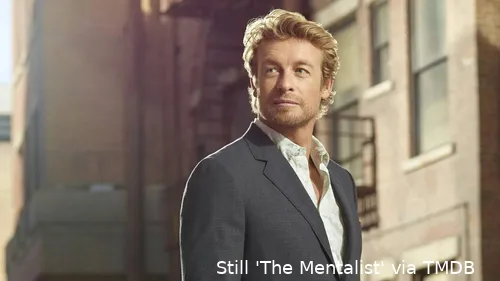 nFljbcf6fVnPH46JXGlxGzVdsyk