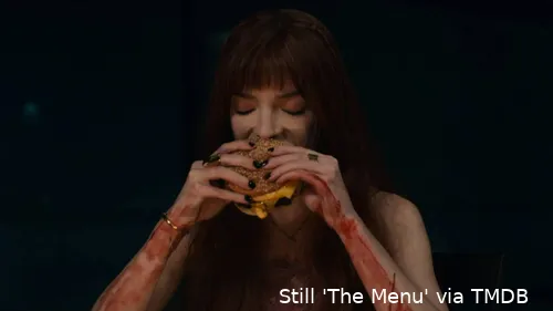 kz7aY9rnPCM7TCFdpBkOJZg6U5f