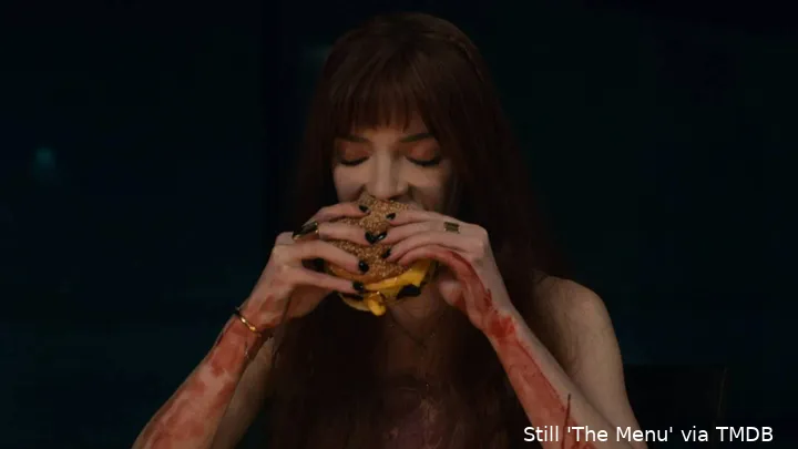 kz7aY9rnPCM7TCFdpBkOJZg6U5f