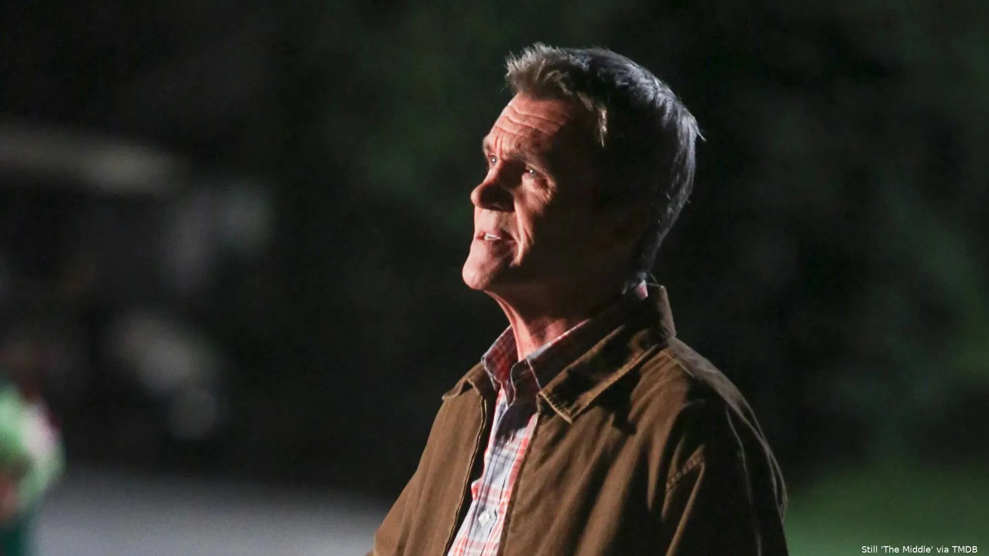 xm3ORfU53cwkqhKi9YzmmQRJLik