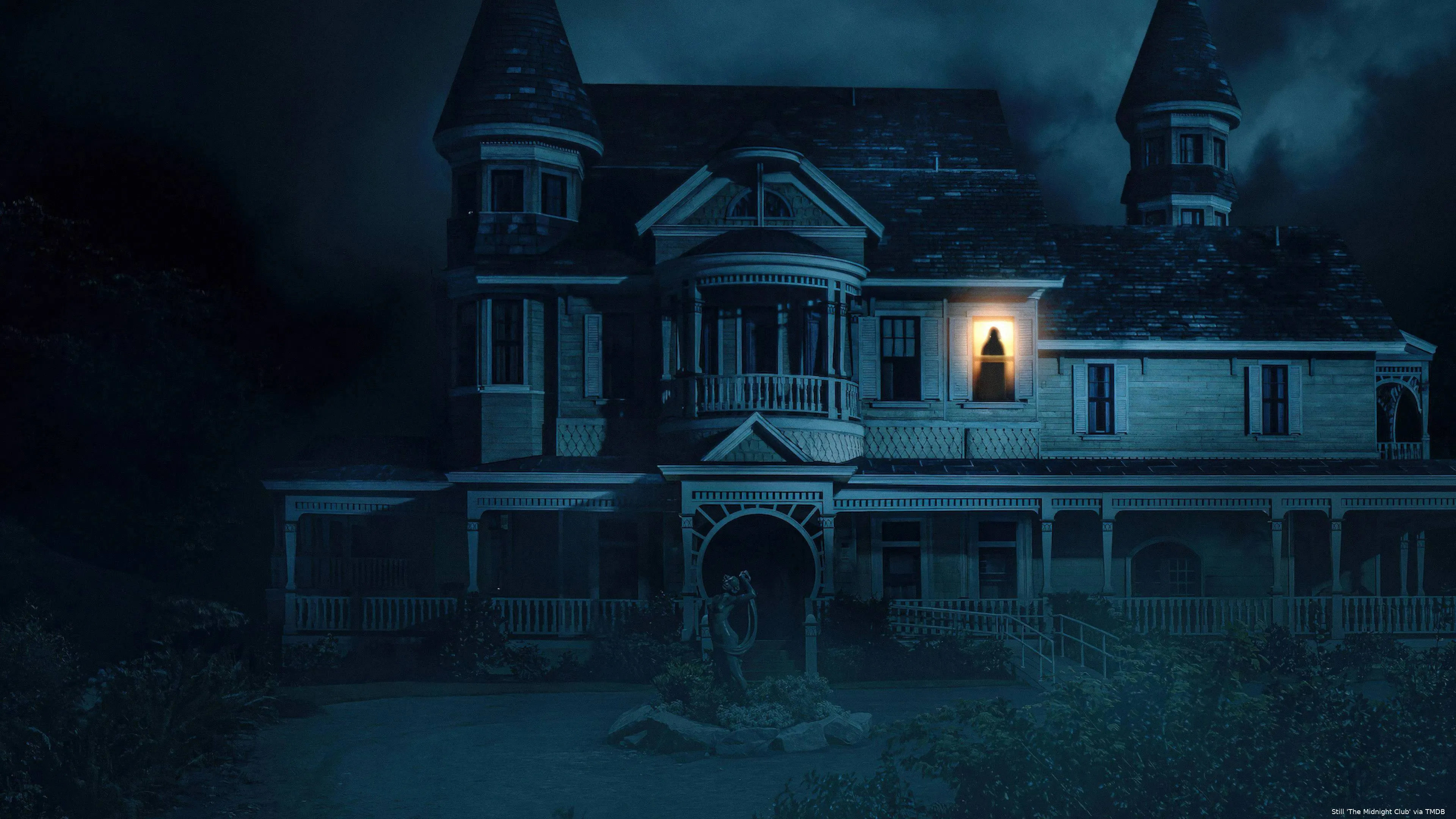 rjnnQOSntiuiHIbYKy4oessqaKA