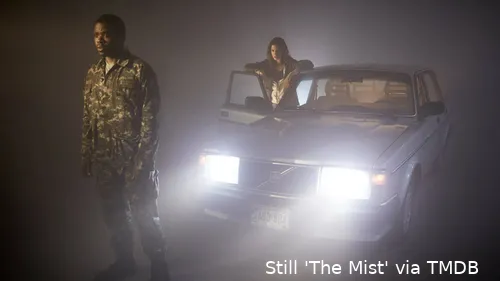 fZbYGwFUDNiBlREkZhMlIvHGyaW