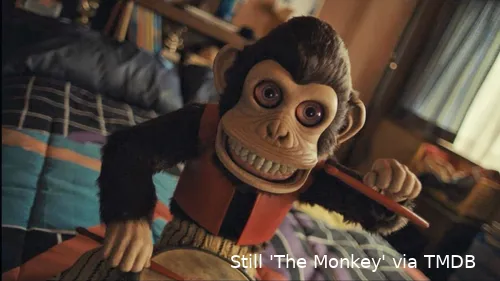 whc8bf63ngpl2hqewjrfmmjmwmu