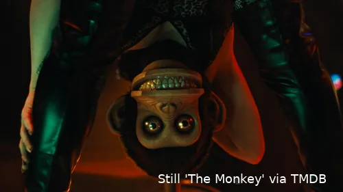 sghvhl3l1xndetndhllzoy6i4cq